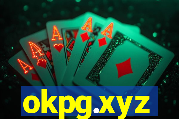 okpg.xyz