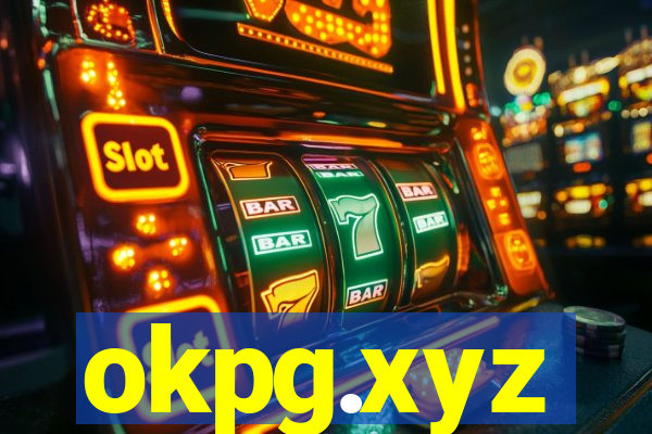 okpg.xyz