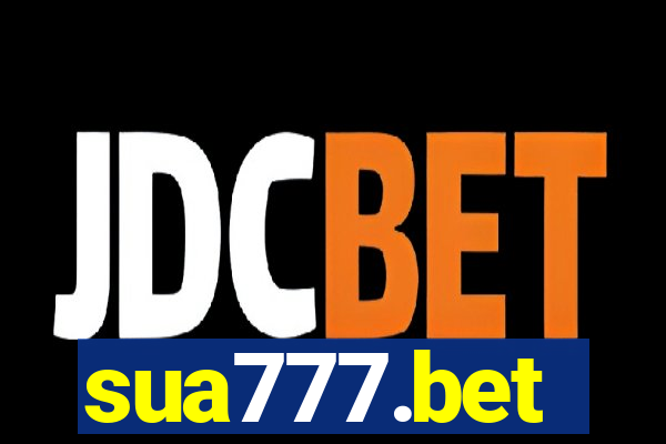 sua777.bet