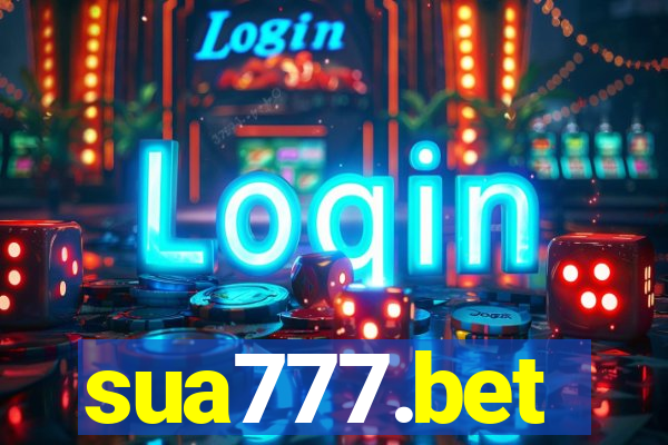 sua777.bet