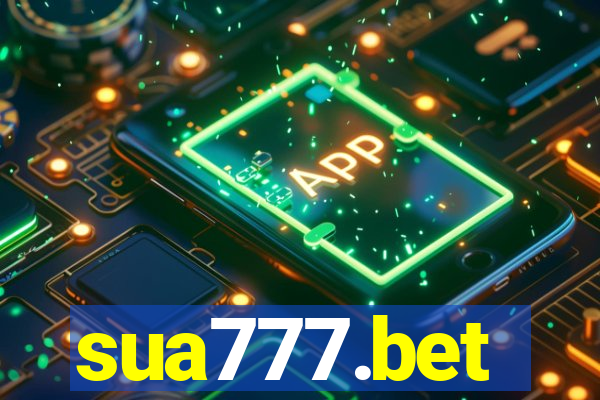 sua777.bet