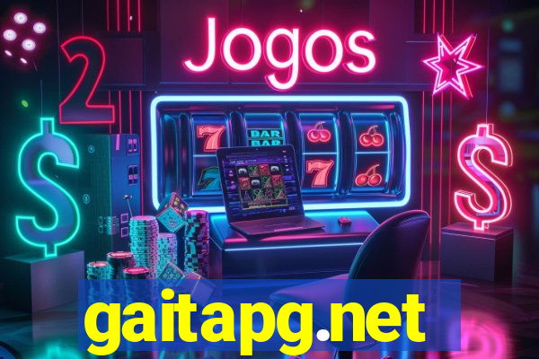gaitapg.net