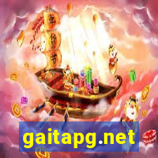 gaitapg.net