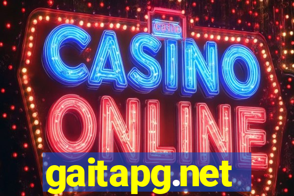gaitapg.net