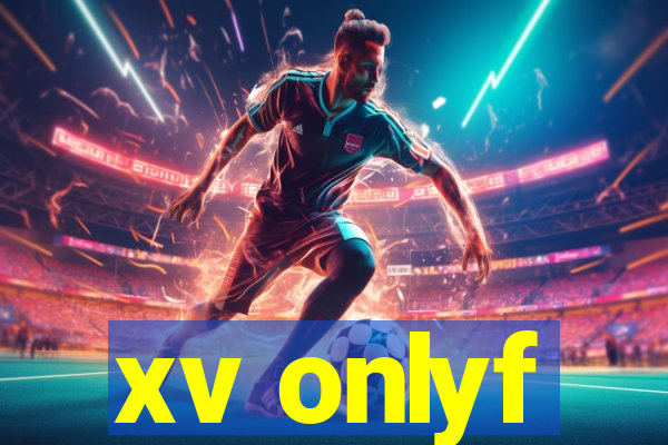 xv onlyf