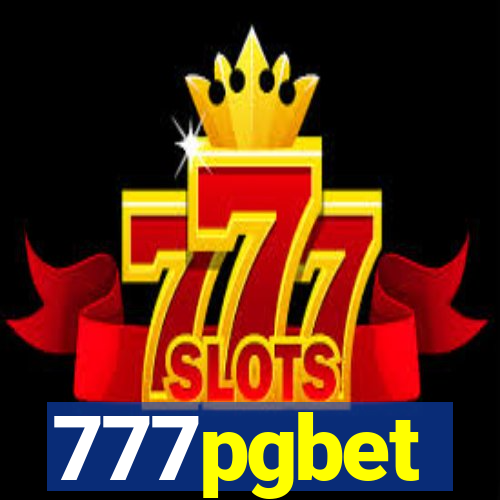 777pgbet