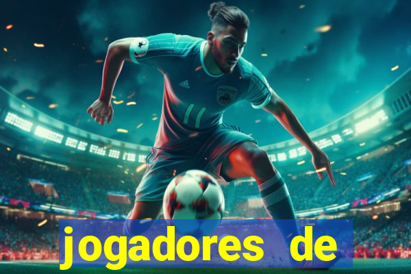 jogadores de futebol com 1 90 de altura