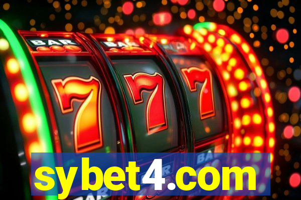 sybet4.com