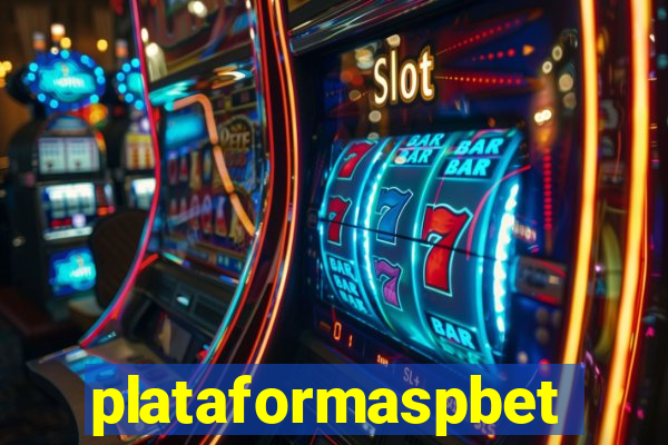 plataformaspbet