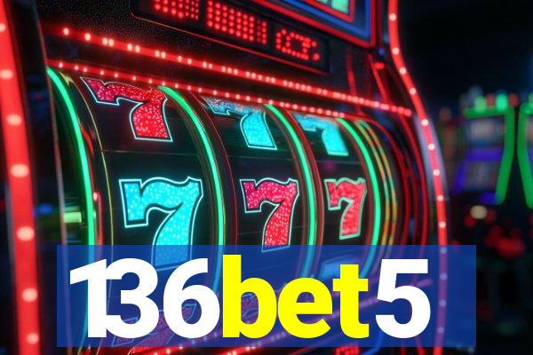 136bet5