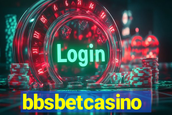 bbsbetcasino