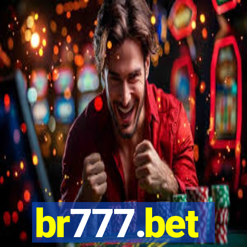 br777.bet