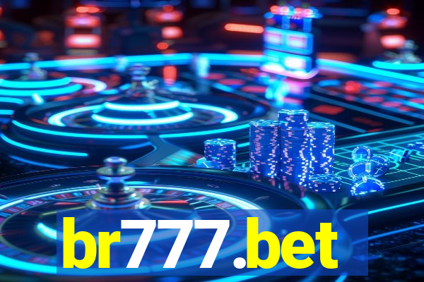 br777.bet