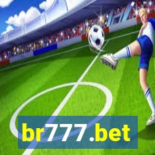 br777.bet