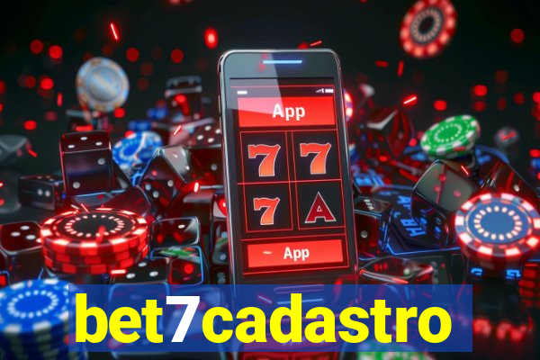 bet7cadastro