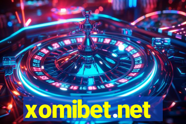 xomibet.net