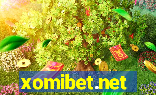 xomibet.net