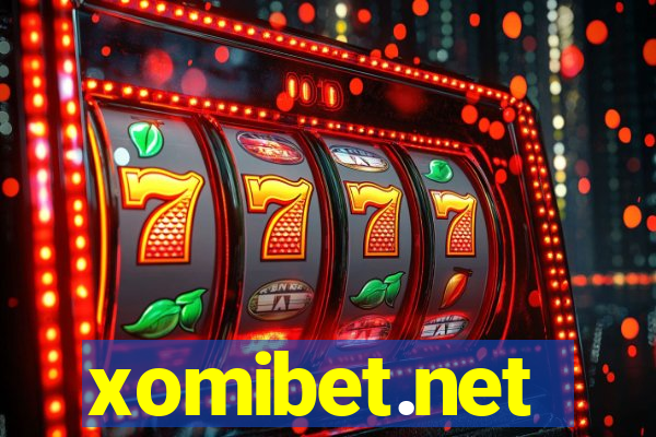 xomibet.net