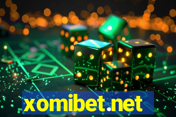 xomibet.net