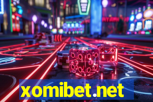 xomibet.net