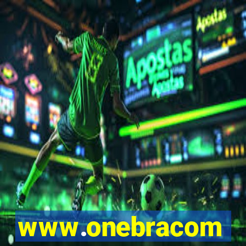 www.onebracom
