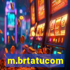 m.brtatucom