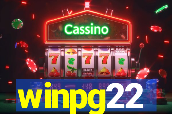 winpg22