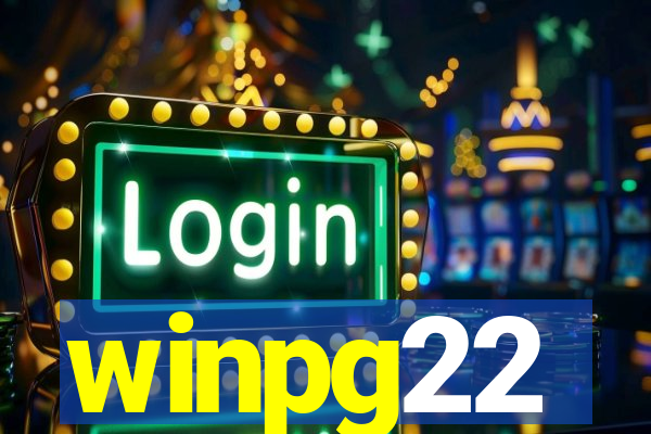 winpg22