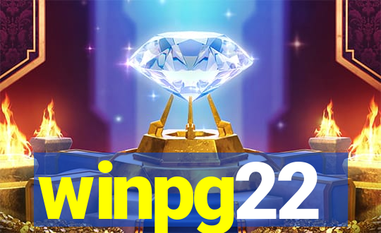 winpg22