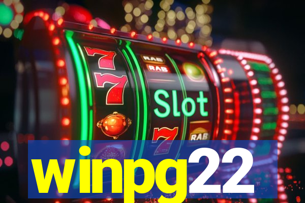 winpg22