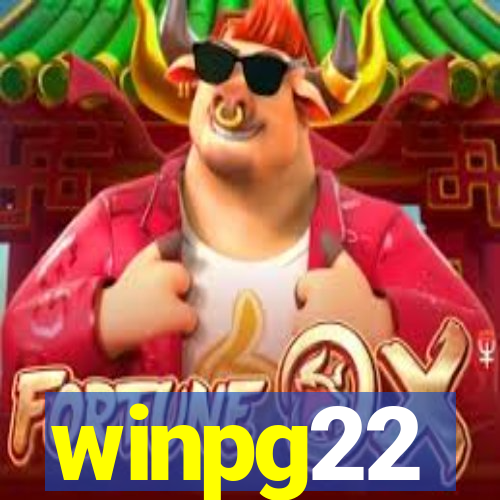 winpg22