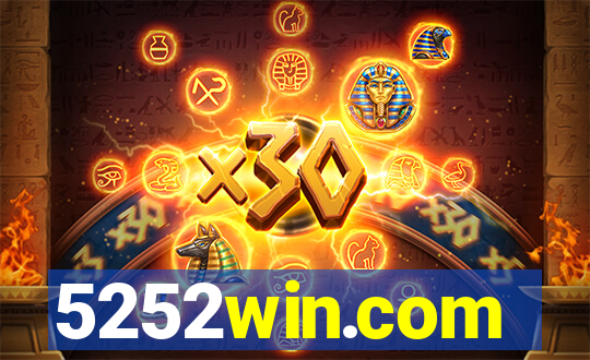 5252win.com