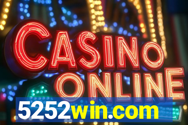 5252win.com