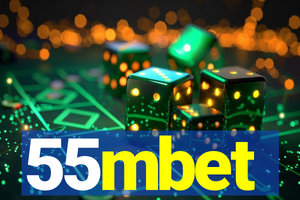 55mbet
