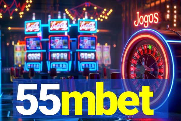 55mbet