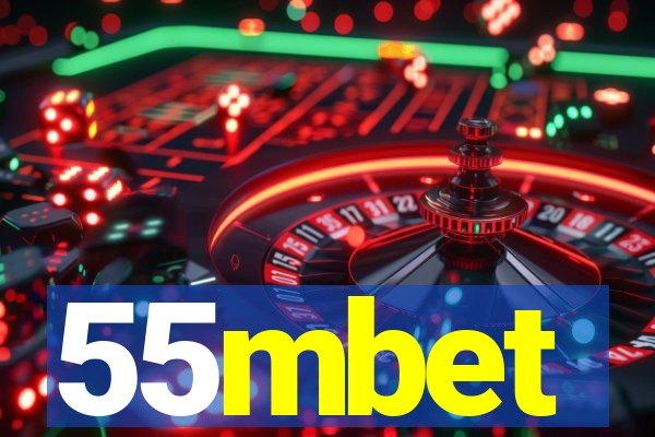 55mbet