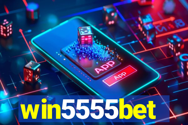 win5555bet