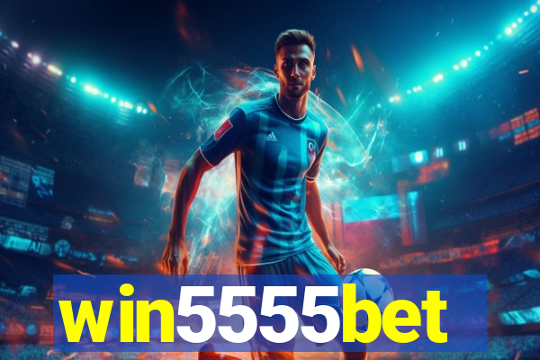 win5555bet