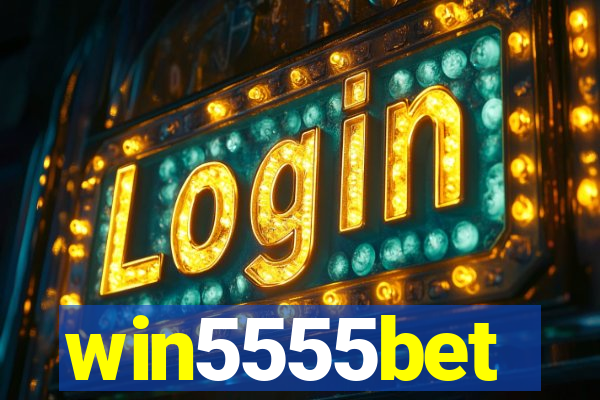 win5555bet
