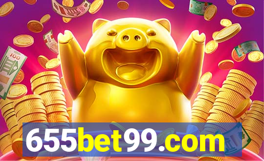 655bet99.com