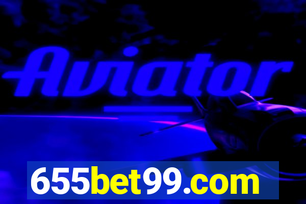 655bet99.com
