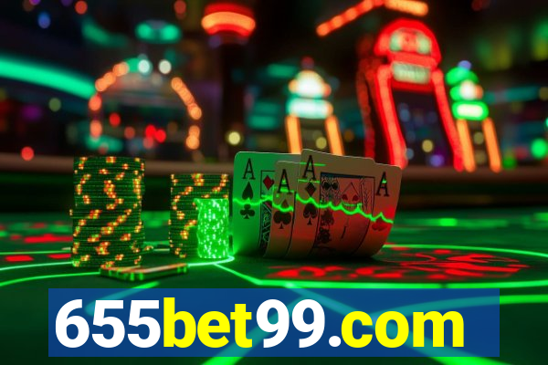 655bet99.com