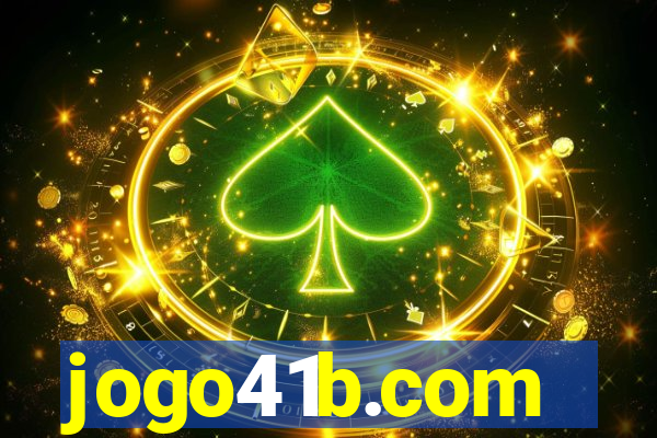 jogo41b.com