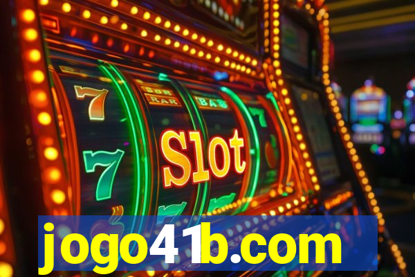 jogo41b.com