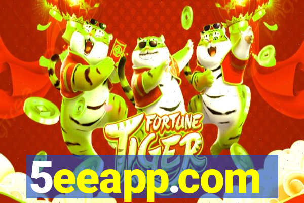 5eeapp.com