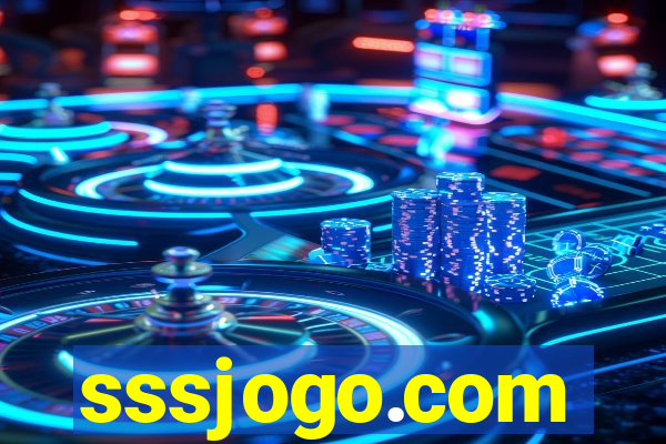 sssjogo.com