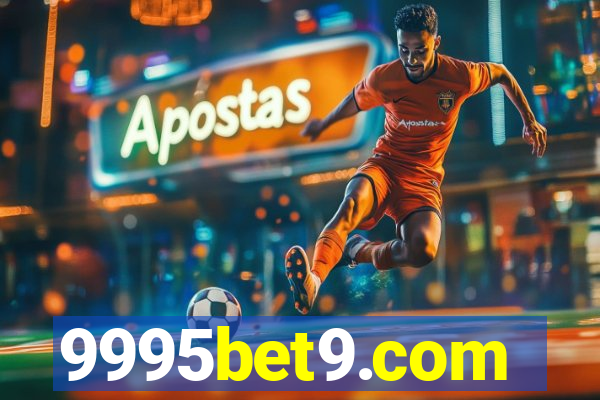 9995bet9.com