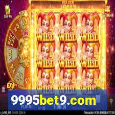 9995bet9.com