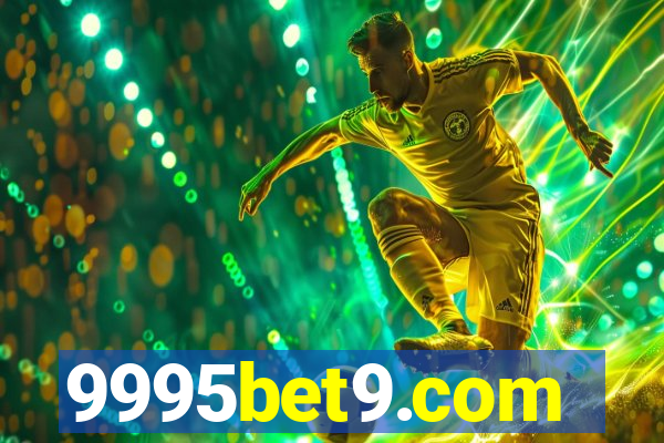 9995bet9.com