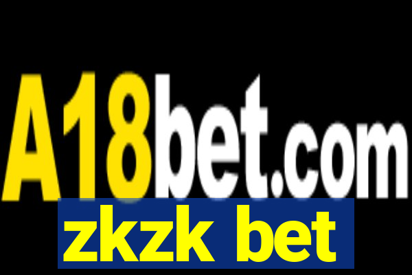 zkzk bet